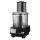 Waring 3,3 liter keukenmachine