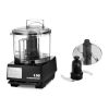 Waring 3,3 liter keukenmachine