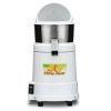 Waring heavy-duty citrus juicer