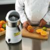 Waring heavy-duty citrus juicer