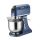 Waring planetenmischer luna 7