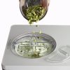 Waring 1.9升冰淇淋机