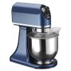 Waring planetenmischer luna 7