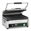 Waring panini supremo grote panini grill