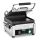 Waring tostato perfetto&reg; kompakt flad ristegrill