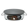 Waring elektrische cr&ecirc;pemaker