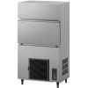 Maszyna do lodu Hoshizaki z bunkrem IM-130PE-U