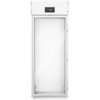 Gastronorm rullsk&aring;p kylsk&aring;p glasd&ouml;rr EcoPro G3