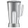 Waring 2 liter (64 oz.) stainless steel container for xtreme&reg; mx series blenders