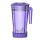 Waring 2 liter (64 oz.) lilla copolyester beholder til xtreme&reg; mx serie blendere