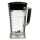 Vaso de copoli&eacute;ster Waring de 2 litros para licuadoras Torq Serie 2