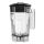 Waring 1,4 liter copolyester beker voor Torq 2 series blenders