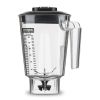 Waring 1,4 liter blendercontainer voor Blade series blenders