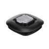 Waring deksel voor blenders uit de Blade b300 series