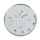 Waring rivskiva, 4 mm (5/32 tum) f&ouml;r wfp14s matberedare