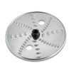 Waring disque de d&eacute;chiquetage r&eacute;versible pour robot culinaire wfp16s