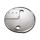 Waring julienneschijf, 4 mm (5/32 inch) voor wfp16s keukenmachine