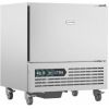 Capacidade do resfriador r&aacute;pido Foster XTRA Economy 10 kg EcoPro G3