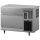 Hoshizaki Ice Cube Machine med Bunker IM-130CPE-U-32