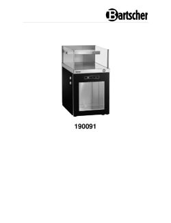 Gebruikers handleiding