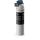 Unox Pure XC 215 water softener
