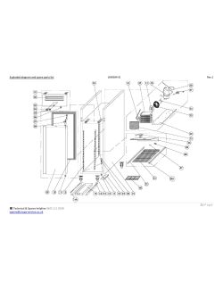Technische tekening