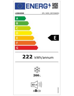 Etiquette &eacute;nerg&eacute;tique