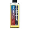 Unox ugnsreng&ouml;rare DET&Rinse Ultraplus (10x1L)