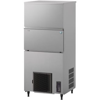 Hoshizaki Ice Cube Machine IM-240PE-U