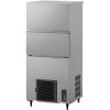 Hoshizaki Ice Cube Machine IM-240PE-U