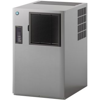 Hoshizaki Ice Cube Machine IM-240APE-U Modul&auml;r