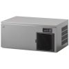 Hoshizaki Ice Cube Machine IM-240DPE-U modul&aelig;r og stabelbar
