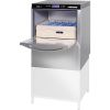Rhima WD-4 PLUS front loading dishwasher