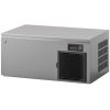 Hoshizaki Eisw&uuml;rfelmaschine IM-240DPE-U-23 modular und stapelbar