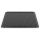 Unox FAKIRO.GRILL non-stick grill plate GN 1/1 TG870