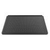 Unox FORO.BLACK blacha do pieczenia perforowana GN1/1 TG890