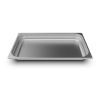 Bandeja Unox VACUUM.55 GN 1/1 recipiente TG116