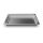 Bandeja Unox VACUUM.55 GN 1/1 recipiente TG116