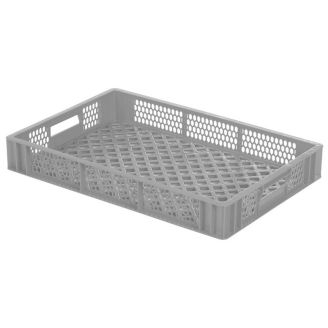 Saro caixas de padaria modelo bk 87