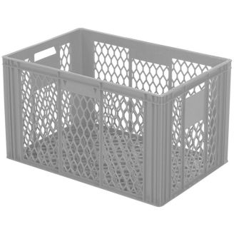 Saro caixas de padaria modelo bk 349