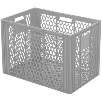 Saro caixas de padaria modelo bk 421