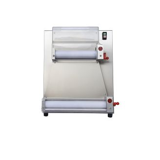 Saro machine &agrave; rouler la p&acirc;te mod&egrave;le teramo 2