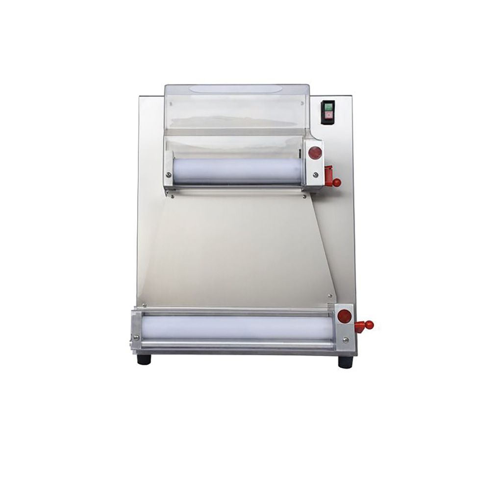 Saro machine &agrave; rouler la p&acirc;te mod&egrave;le teramo 2