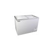 Saro Modelo de helado/congelador cubo 35-2bd100a