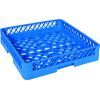 Saro cesta de vidro universal 500x500x100