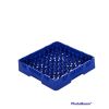 Saro bandeja cesta 500x500x100