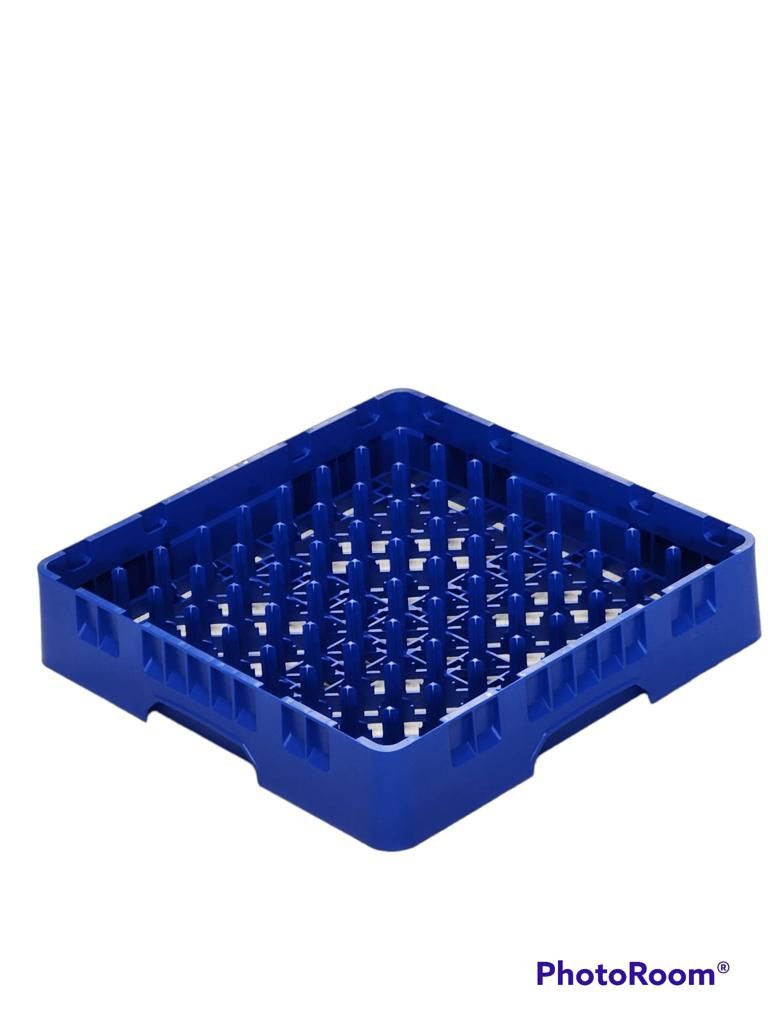 Saro bandeja cesta 500x500x100