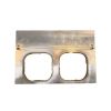 Saro inserto para sv400 2 x 180 x 180 mm