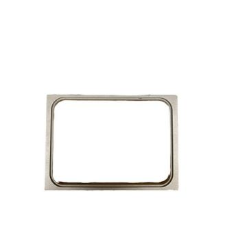 Saro inserto para sv300 195 x 260 mm