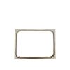 Saro inserto per sv300 195 x 260 mm